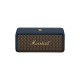 Портативная колонка Marshall Emberton III blue