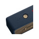 Портативная колонка Marshall Emberton III blue