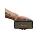 Портативная колонка Marshall Emberton III blue