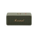 Портативная колонка Marshall Emberton III green