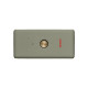 Портативная колонка Marshall Emberton III green