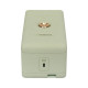 Портативная колонка Marshall Emberton III green