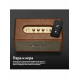 Портативная колонка Marshall STANMORE III BT коричневая