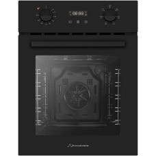 Духовой шкаф Schaub Lorenz SLB EY4620