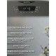 Настенный газовый котел Ariston CLAS XC 35 FF NG