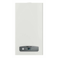 Котел газовый настенный ARISTON ARGIS C 24 FF NG