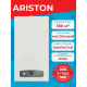 Котел газовый настенный ARISTON ARGIS C 18 FF NG АКЦИЯ