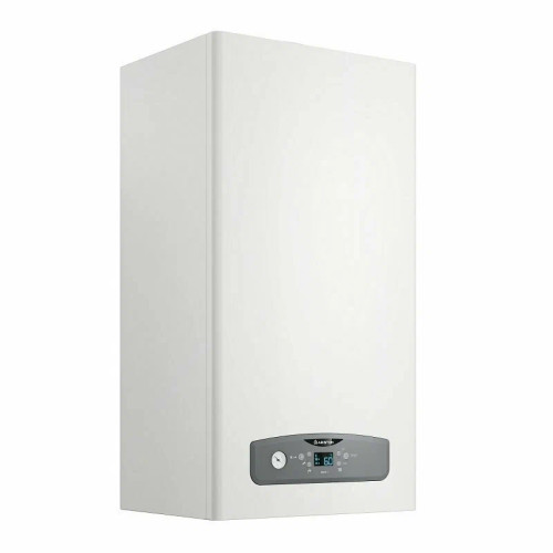 Котел газовый настенный ARISTON ARGIS C 18 FF NG АКЦИЯ