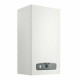 Котел газовый настенный ARISTON ARGIS C 18 FF NG АКЦИЯ
