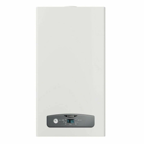 Котел газовый настенный ARISTON ARGIS C 18 FF NG АКЦИЯ