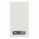 Котел газовый настенный ARISTON ARGIS C 18 FF NG АКЦИЯ