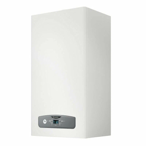 Котел газовый настенный ARISTON ARGIS C 18 FF NG АКЦИЯ
