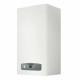 Котел газовый настенный ARISTON ARGIS C 18 FF NG АКЦИЯ