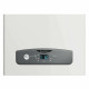 Котел газовый настенный ARISTON ARGIS C 18 FF NG АКЦИЯ
