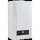 Котел настенный газовый BAXI ECO NOVA 1.24 F одноконтурный. турбо без трубы