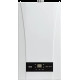 Котел настенный газовый BAXI ECO NOVA 1.24 F одноконтурный. турбо без трубы