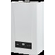 Котел настенный газовый BAXI ECO NOVA 1.24 F одноконтурный. турбо без трубы