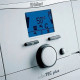 Газовый настенный котел Vaillant turboTEC plus VU 122/5-5 (H-RU/VE)