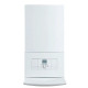 Газовый настенный котел Vaillant turboTEC plus VU 122/5-5 (H-RU/VE)