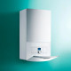 Газовый настенный котел Vaillant turboTEC plus VUW 202/5-5 (H-RU/VE)