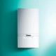 Газовый настенный котел Vaillant turboTEC plus VUW 202/5-5 (H-RU/VE)