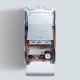 Газовый настенный котел Vaillant turboTEC plus VUW 202/5-5 (H-RU/VE)