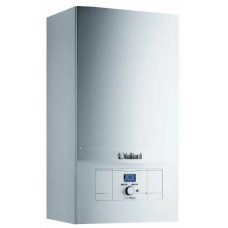 Газовый настенный котел Vaillant turboTEC pro VUW 242/5-3 (H-RU/VE)