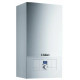 Газовый настенный котел Vaillant turboTEC pro VUW 242/5-3 (H-RU/VE)