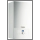 Газовый настенный котел Vaillant turboTEC pro VUW 242/5-3 (H-RU/VE)