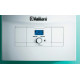 Газовый настенный котел Vaillant turboTEC pro VUW 242/5-3 (H-RU/VE)