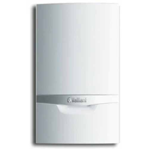 Газовый настенный котел Vaillant turboTEC pro VUW 242/5-3 (H-RU/VE)