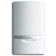 Газовый настенный котел Vaillant turboTEC pro VUW 242/5-3 (H-RU/VE)