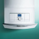 Газовый настенный котел Vaillant turboTEC pro VUW 242/5-3 (H-RU/VE)