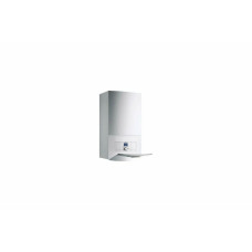 Газовый настенный котел Vaillant turboTEC plus VUW 242/5-5 (Н RU/VE)