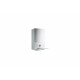 Газовый настенный котел Vaillant turboTEC plus VUW 242/5-5 (Н RU/VE)