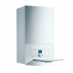 Газовый настенный котел Vaillant turboTEC plus VUW 242/5-5 (Н RU/VE)