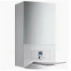 Газовый настенный котел Vaillant turboTEC plus VUW 242/5-5 (Н RU/VE)