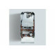 Газовый настенный котел Vaillant turboTEC plus VUW 242/5-5 (Н RU/VE)