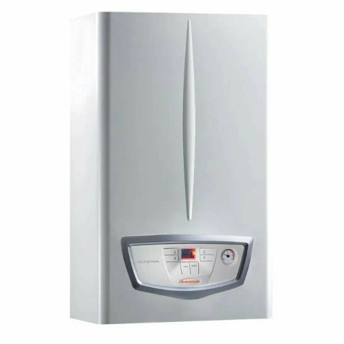 Газовый котел Immergas Eolo Mythos X 24 5 R