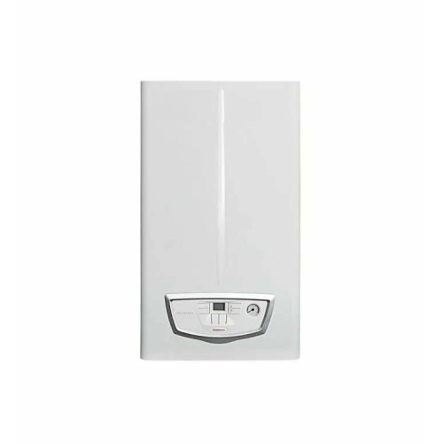 Газовый котел Immergas Eolo Mythos X 24 5 R
