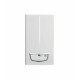 Газовый котел Immergas Eolo Mythos X 24 5 R