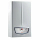 Настенный газовый котел Immergas Nike Mythos 24 5 R