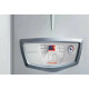 Настенный газовый котел Immergas Nike Mythos 24 5 R