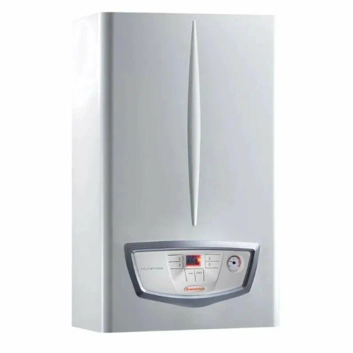 Настенный котел Immergas Nike Mythos X 24 5 R