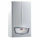 Настенный котел Immergas Nike Mythos X 24 5 R