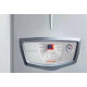 Настенный котел Immergas Nike Mythos X 24 5 R