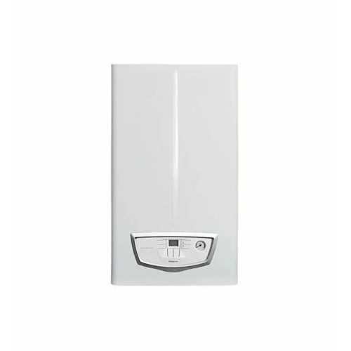 Настенный котел Immergas Nike Mythos X 24 5 R