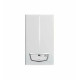 Настенный котел Immergas Nike Mythos X 24 5 R
