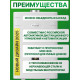 Настенный газовый котел Kiturami World Alpha S 30