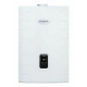 Настенный газовый котел Kiturami World Alpha-C 30